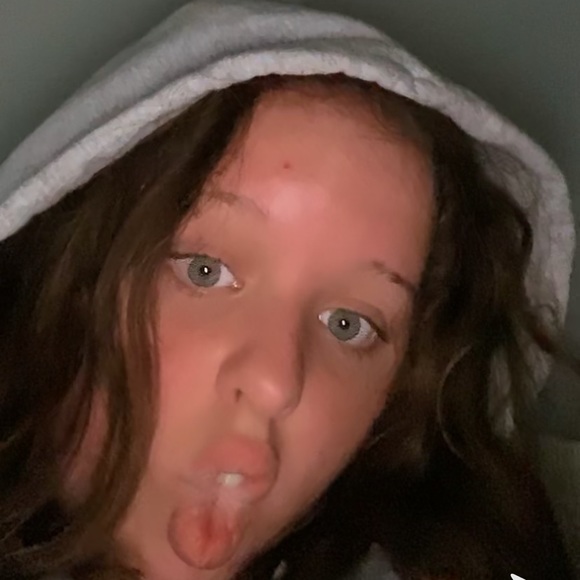 madison_poynter
